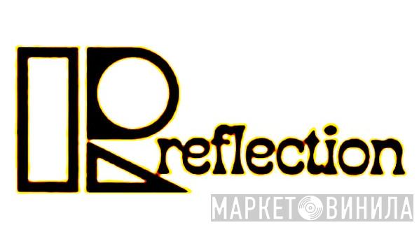Reflection  - Винил CD и Кассеты лейбла Reflection (3) на сайте МаркетВинила