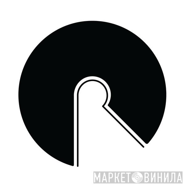 Reflective Records  - Винил CD и Кассеты лейбла Reflective Records (2) на сайте МаркетВинила