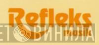 Refleks Musik - Винил CD и Кассеты лейбла Refleks Musik на сайте МаркетВинила
