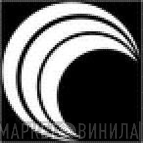 Refuge Records  - Винил CD и Кассеты лейбла Refuge Records (3) на сайте МаркетВинила