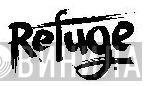 Refuge Records - Винил CD и Кассеты лейбла Refuge Records на сайте МаркетВинила