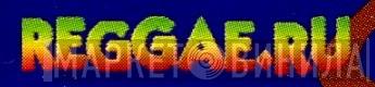 Reggae.Ru - Винил CD и Кассеты лейбла Reggae.Ru на сайте МаркетВинила