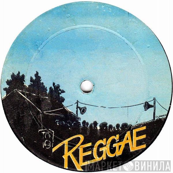 Reggae - Винил CD и Кассеты лейбла Reggae на сайте МаркетВинила