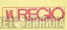 Regio  - Винил CD и Кассеты лейбла Regio (3) на сайте МаркетВинила