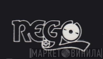 Rego Irish Records - Винил CD и Кассеты лейбла Rego Irish Records на сайте МаркетВинила