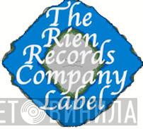 Rein Records - Винил CD и Кассеты лейбла Rein Records на сайте МаркетВинила