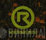 Reincarnate Music - Винил CD и Кассеты лейбла Reincarnate Music на сайте МаркетВинила
