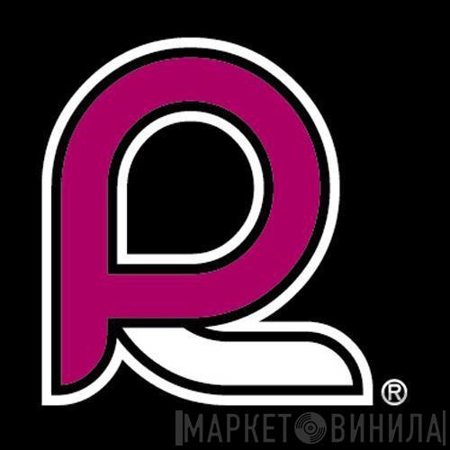Reka Prika - Винил CD и Кассеты лейбла Reka Prika на сайте МаркетВинила