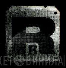 Rekevin Records - Винил CD и Кассеты лейбла Rekevin Records на сайте МаркетВинила