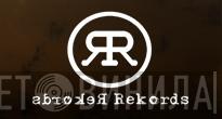 Rekords Rekords - Винил CD и Кассеты лейбла Rekords Rekords на сайте МаркетВинила