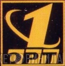 ОРТ-Рекордс  - Винил CD и Кассеты лейбла ОРТ-Рекордс (2) на сайте МаркетВинила