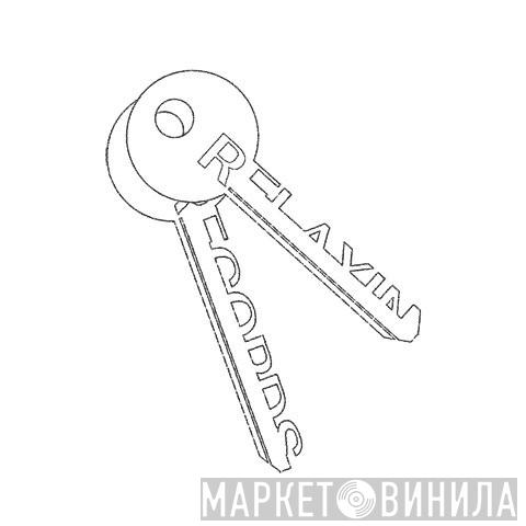 Relaxin Records - Винил CD и Кассеты лейбла Relaxin Records на сайте МаркетВинила