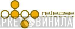 Release Elements - Винил CD и Кассеты лейбла Release Elements на сайте МаркетВинила