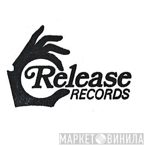 Release Records  - Винил CD и Кассеты лейбла Release Records (2) на сайте МаркетВинила