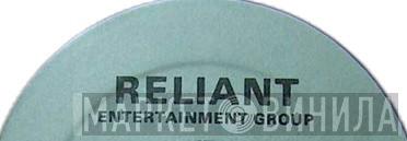 Reliant Entertainment Group - Винил CD и Кассеты лейбла Reliant Entertainment Group на сайте МаркетВинила
