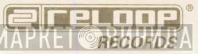 Reloop Records - Винил CD и Кассеты лейбла Reloop Records на сайте МаркетВинила