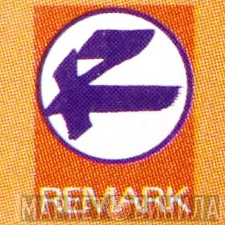 Remark - Винил CD и Кассеты лейбла Remark на сайте МаркетВинила