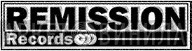 Remission Records - Винил CD и Кассеты лейбла Remission Records на сайте МаркетВинила