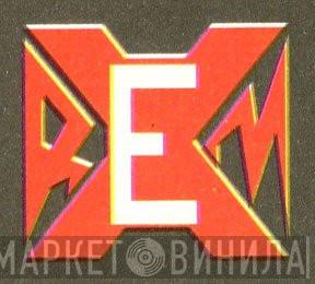 Remix  - Винил CD и Кассеты лейбла Remix (4) на сайте МаркетВинила
