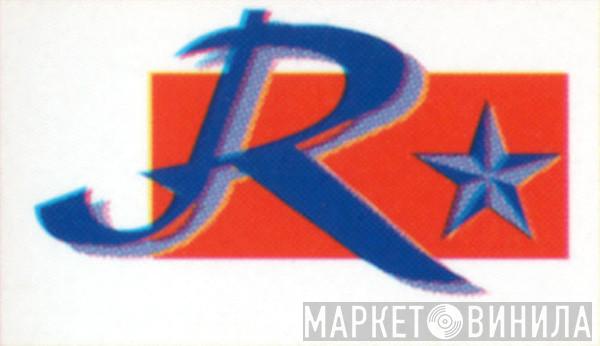 Renaissance Records  - Винил CD и Кассеты лейбла Renaissance Records (3) на сайте МаркетВинила