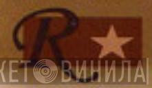 Renaissance Records  - Винил CD и Кассеты лейбла Renaissance Records (4) на сайте МаркетВинила