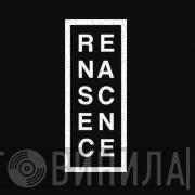 Renascence - Винил CD и Кассеты лейбла Renascence на сайте МаркетВинила