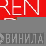 Rendezvous Entertainment - Винил CD и Кассеты лейбла Rendezvous Entertainment на сайте МаркетВинила