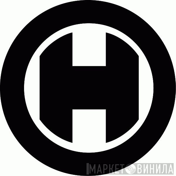 Renegade Hardware - Винил CD и Кассеты лейбла Renegade Hardware на сайте МаркетВинила
