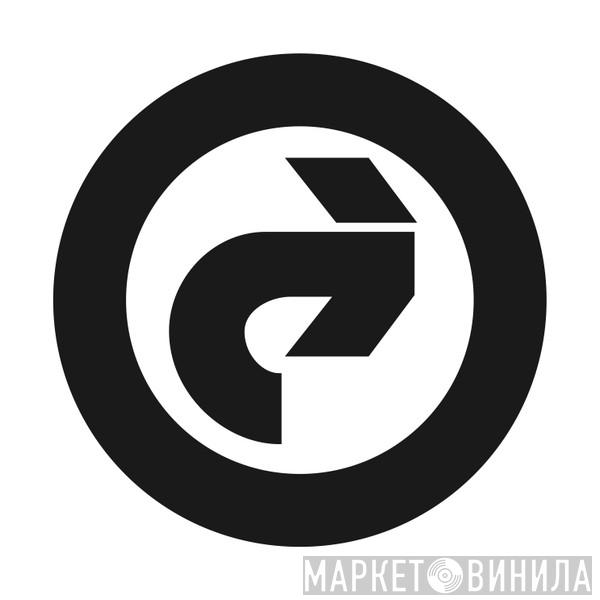 Renegade Recordings - Винил CD и Кассеты лейбла Renegade Recordings на сайте МаркетВинила