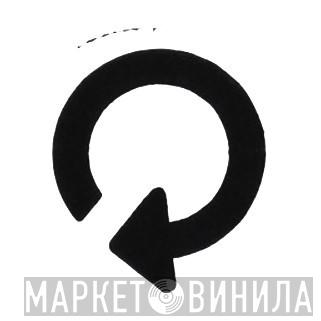 Repeat  - Винил CD и Кассеты лейбла Repeat (4) на сайте МаркетВинила