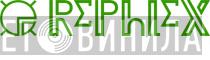 Rephlex - Винил CD и Кассеты лейбла Rephlex на сайте МаркетВинила