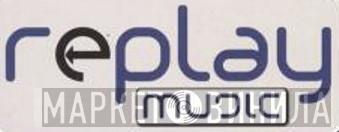 Replay Music - Винил CD и Кассеты лейбла Replay Music на сайте МаркетВинила