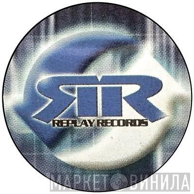 Replay Records  - Винил CD и Кассеты лейбла Replay Records (8) на сайте МаркетВинила