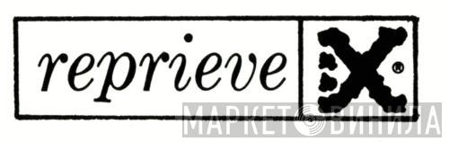 Reprieve Records - Винил CD и Кассеты лейбла Reprieve Records на сайте МаркетВинила