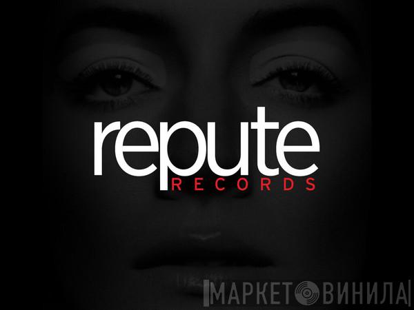 Repute Records - Винил CD и Кассеты лейбла Repute Records на сайте МаркетВинила
