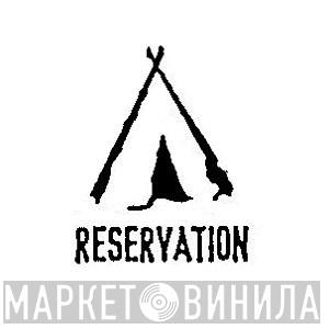 Reservation Records - Винил CD и Кассеты лейбла Reservation Records на сайте МаркетВинила