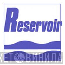 Reservoir  - Винил CD и Кассеты лейбла Reservoir (2) на сайте МаркетВинила