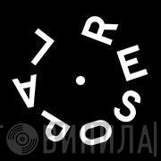 Resopal Schallware - Винил CD и Кассеты лейбла Resopal Schallware на сайте МаркетВинила