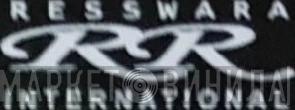 Resswara International - Винил CD и Кассеты лейбла Resswara International на сайте МаркетВинила