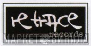 Retrace Records  - Винил CD и Кассеты лейбла Retrace Records (2) на сайте МаркетВинила