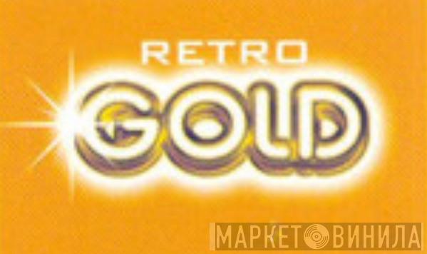 Retro Gold - Винил CD и Кассеты лейбла Retro Gold на сайте МаркетВинила