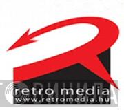 Retro Media - Винил CD и Кассеты лейбла Retro Media на сайте МаркетВинила