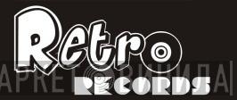 Retro Records  - Винил CD и Кассеты лейбла Retro Records (5) на сайте МаркетВинила