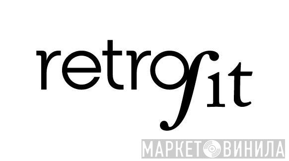 Retrofit - Винил CD и Кассеты лейбла Retrofit на сайте МаркетВинила
