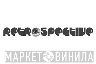 Retrospective - Винил CD и Кассеты лейбла Retrospective на сайте МаркетВинила