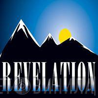 Revelation  - Винил CD и Кассеты лейбла Revelation (5) на сайте МаркетВинила