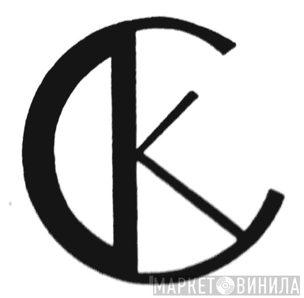 Reverberation  - Винил CD и Кассеты лейбла Reverberation (4) на сайте МаркетВинила