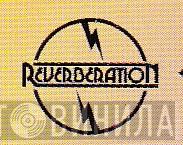 Reverberation - Винил CD и Кассеты лейбла Reverberation на сайте МаркетВинила