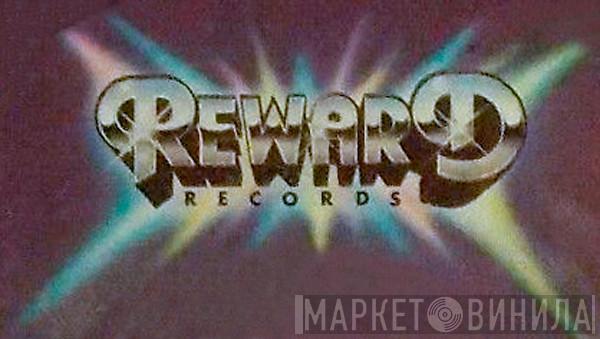 Reward Records  - Винил CD и Кассеты лейбла Reward Records (3) на сайте МаркетВинила
