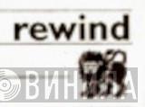 Rewind  - Винил CD и Кассеты лейбла Rewind (2) на сайте МаркетВинила